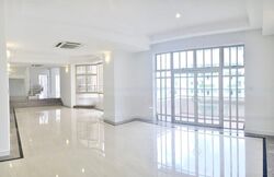 Leonie Condotel (D9), Condominium #613910391